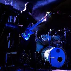 Meet your Posher, Allen